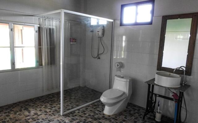 Coffee&Homestay568 Branch 2