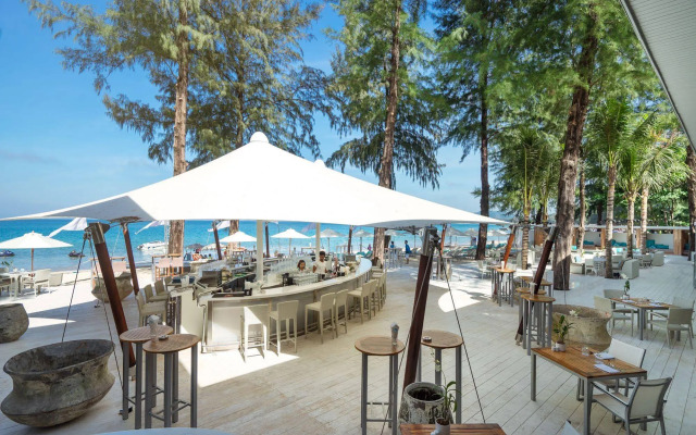 Jewels Villas Phuket