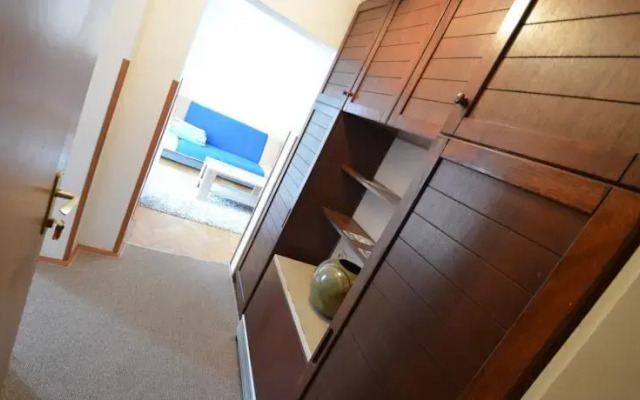 Apartment Kaludjerovic 2