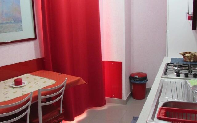 Attico Mare