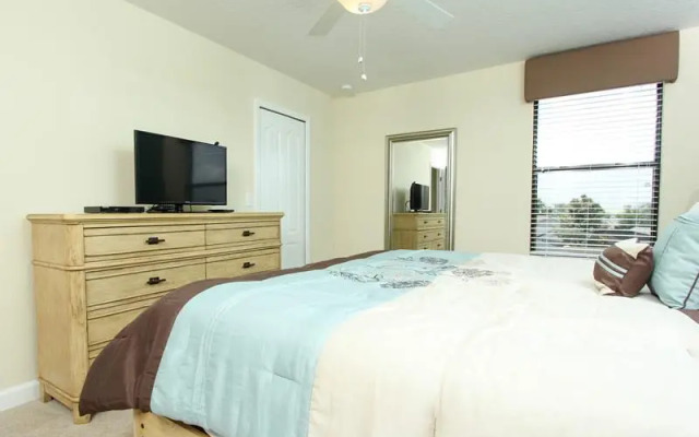 Villa 1494 Moon Valley