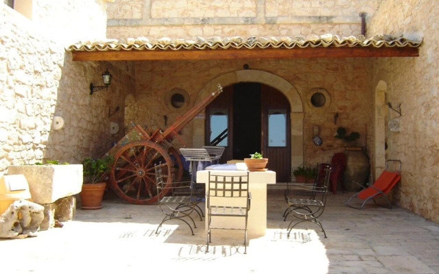 Agriturismo Al Casale