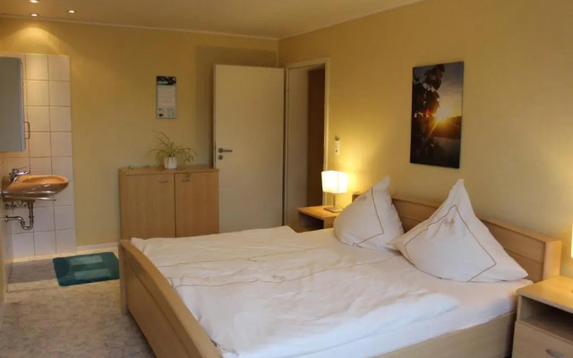 Weingut Gorges-Reinhard