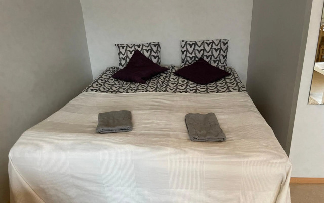 Style Studio in Tornio