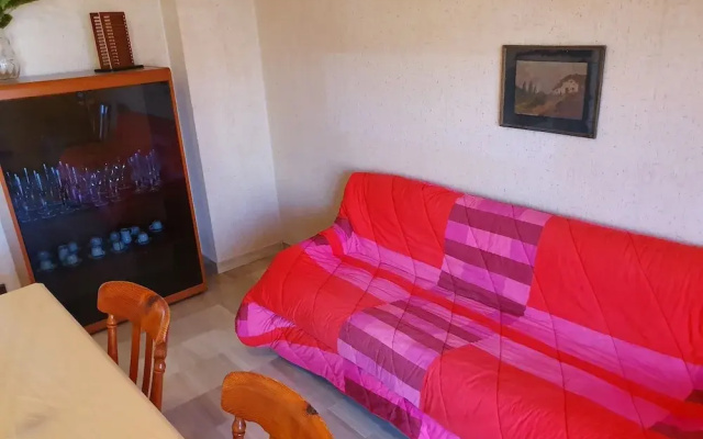 Beautiful and Clean Apartment Close to Taormina