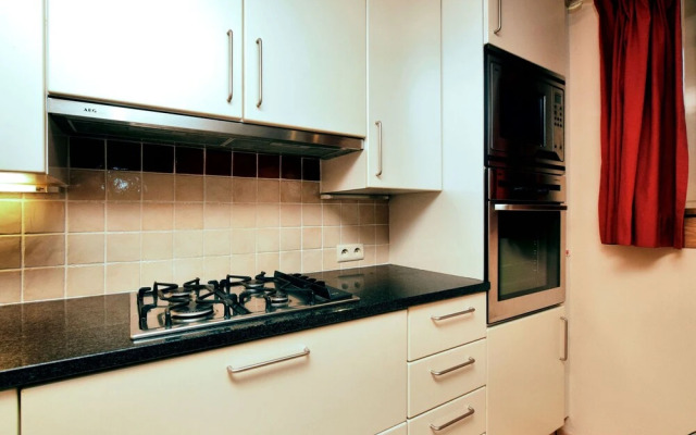 Delightful Holiday Home in Harre with Sauna, Hot Tub, Terrace