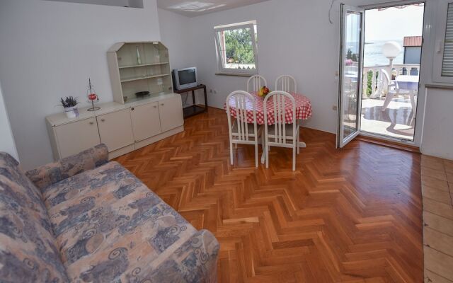 Apartments Summer Craziness