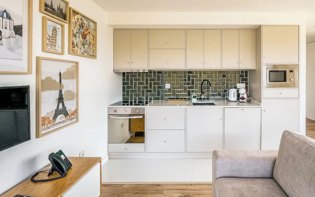 Encosta de Louredo by Pousadela Village