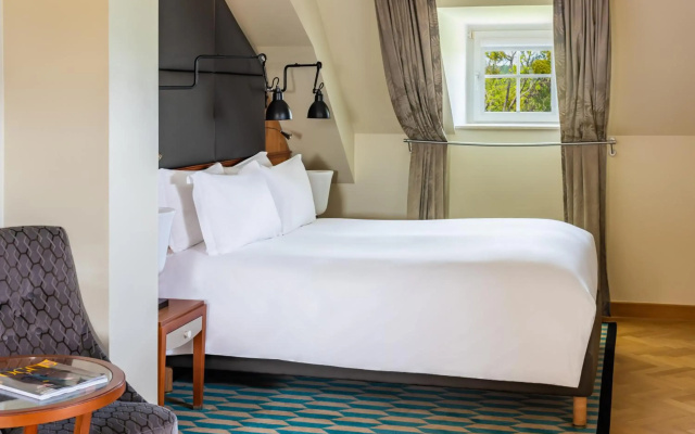 Sofitel Grand Sopot