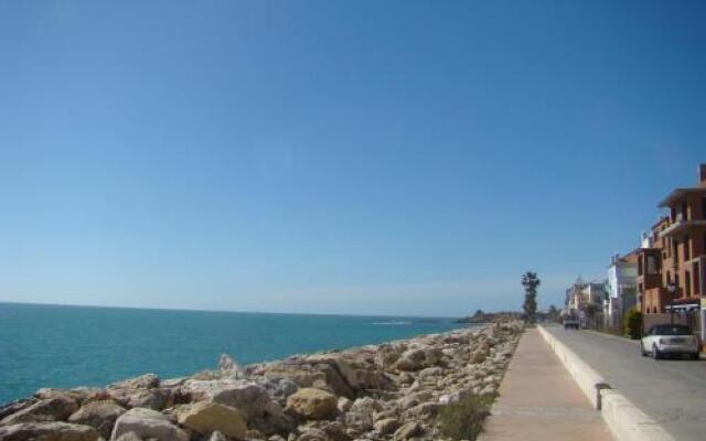 Apartamento Mar Puerto Sherry