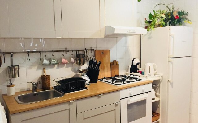 House With 2 Bedrooms in Cagliari With Balcony and Wifi 2 km From t