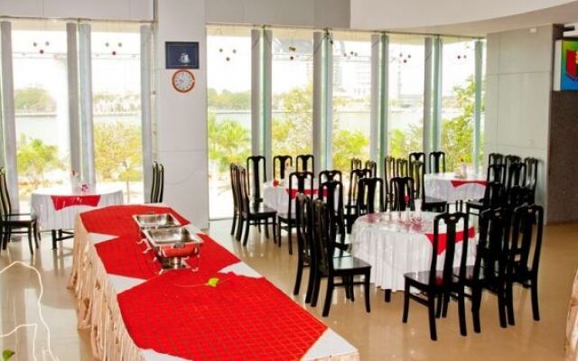 Varna Hotel