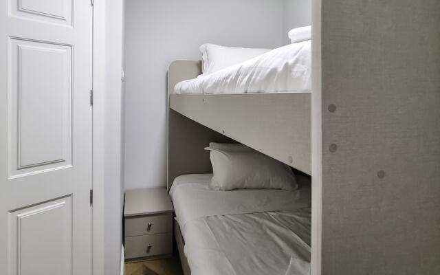 Italianway - Meravigli 18