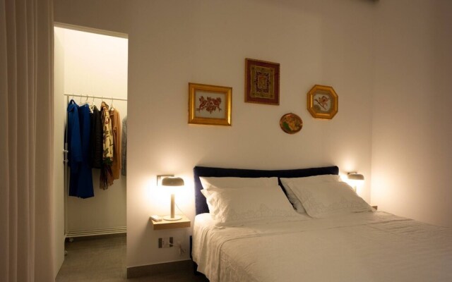 Home29 - Taormina City Centre