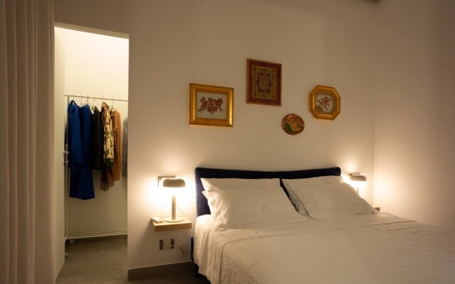 "home29 - Taormina City Centre"