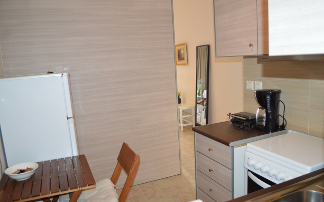 Best House Petit Pylos Messinias