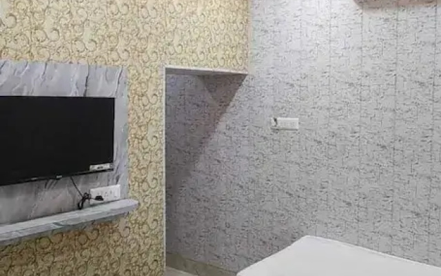Lal Mani Kothi Homestay