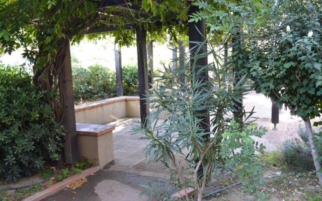 Appartement Argelès-sur-Mer, 1 pièce, 4 personnes - FR-1-225-92