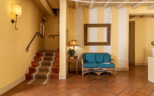 Villa Clementina, Prosecco Country Hotel