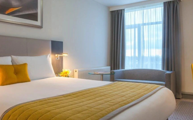 Maldron Hotel Portlaoise