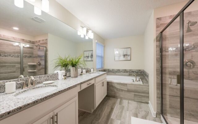 Vhc Slh6 4821 6 Bedroom Home