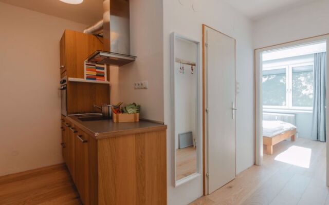 Haus Reitl VII 26797