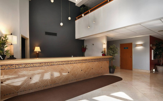 Extended Stay America Premier Suites - Portland - North