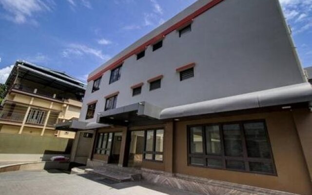 Hotel Jagat by OYO Rooms