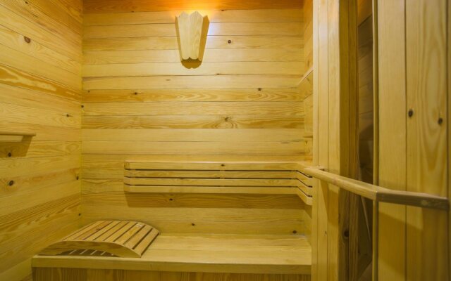 Hemera Boutique Hotel