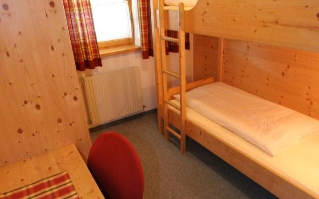 Appartement Top Tirol