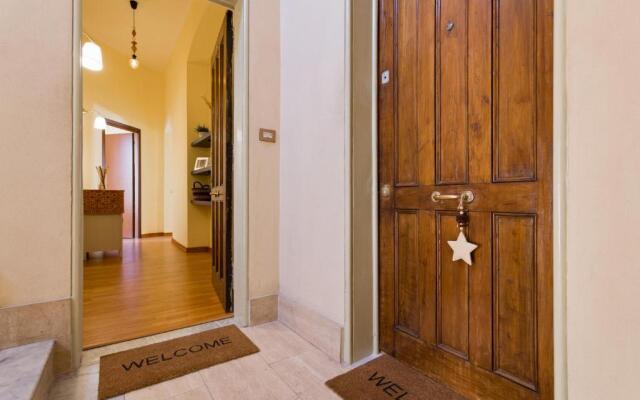 St. Joseph Apartment 47