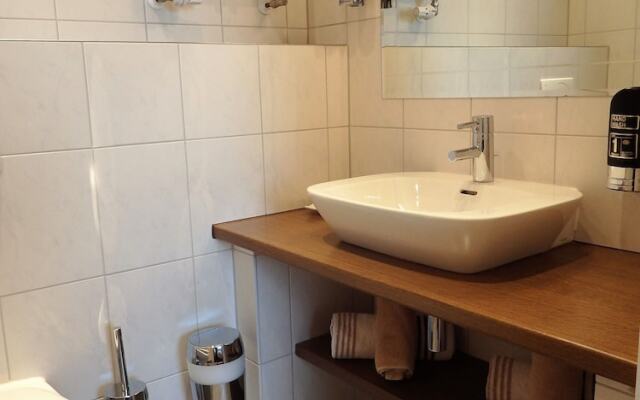 Hotel Zur Rose