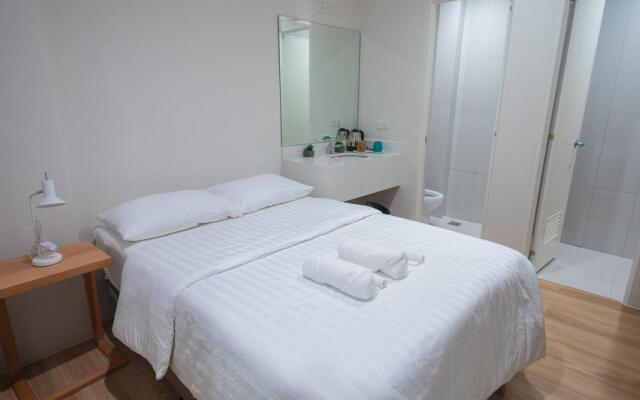 Arceli's Place