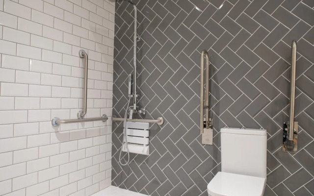 Valencia Port Rooms II