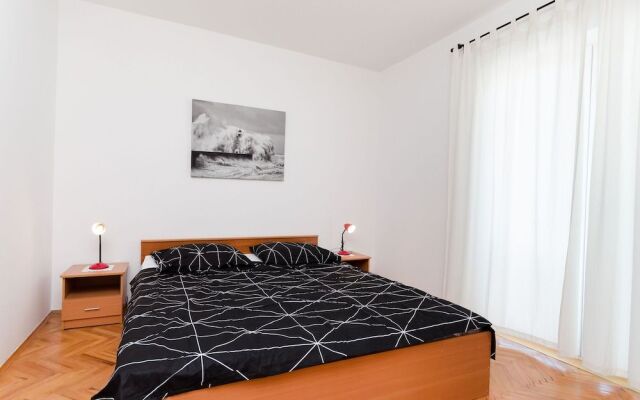 Apartment Marica