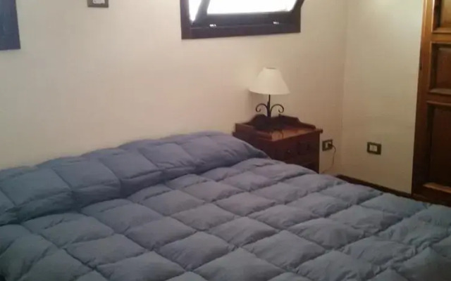 Country House Verde Mare