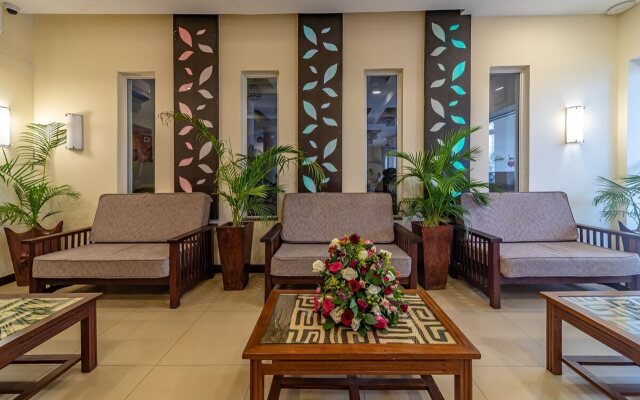 Premium Inn