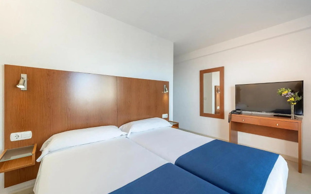 Hotel Playas de Torrevieja