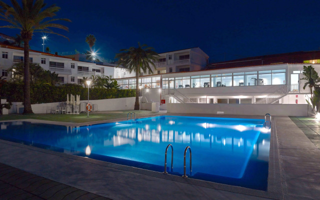 Route Active Hotel