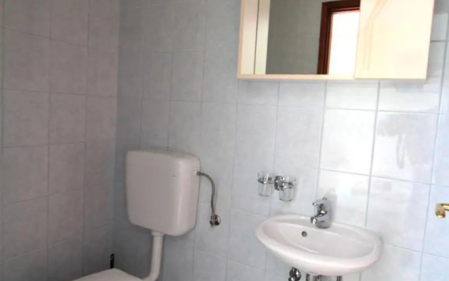 Studio Apartment Baric