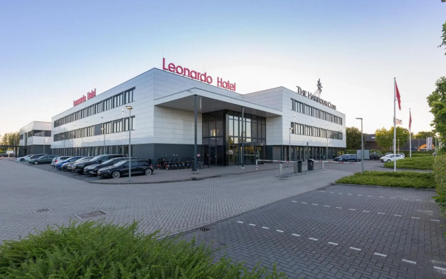 Leonardo Hotel Vinkeveen