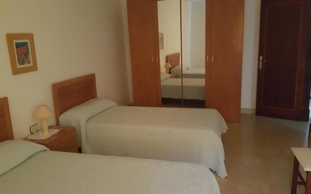 Piso En Muros (Virgen 3)