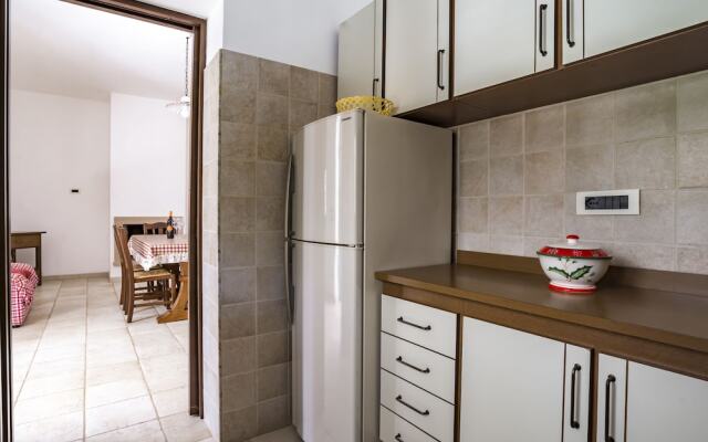 Borgo Montalbano