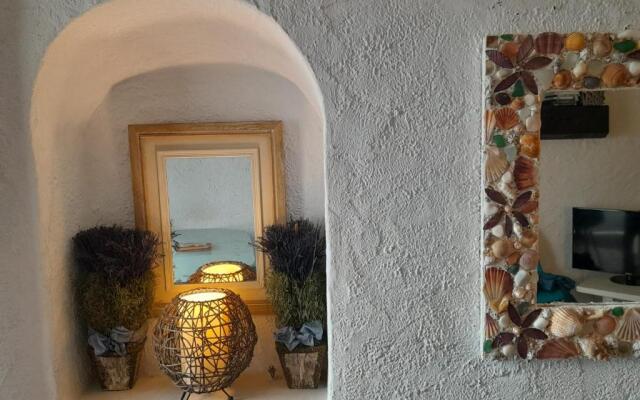 Casa T'Isabel - Fisherman's Beach - 2 bedrooms