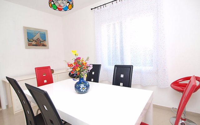 House Carmen Rantasalmi