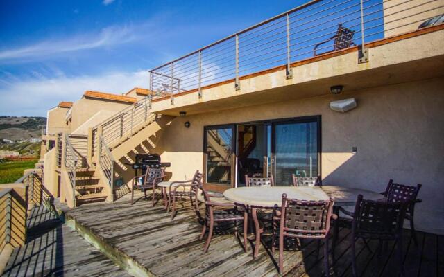 127 Pismo Shores