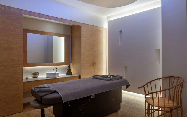 Susona Bodrum, LXR Hotels & Resorts