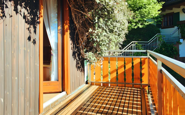 Room-small Holiday Cottage Ivy