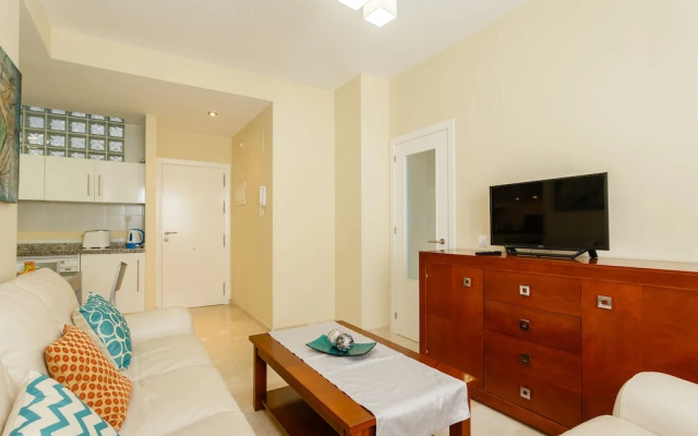 Casa al Compas De ROSARIO