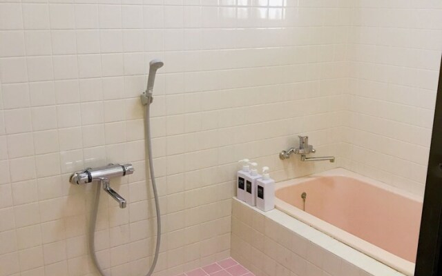 Private Cottage Warami